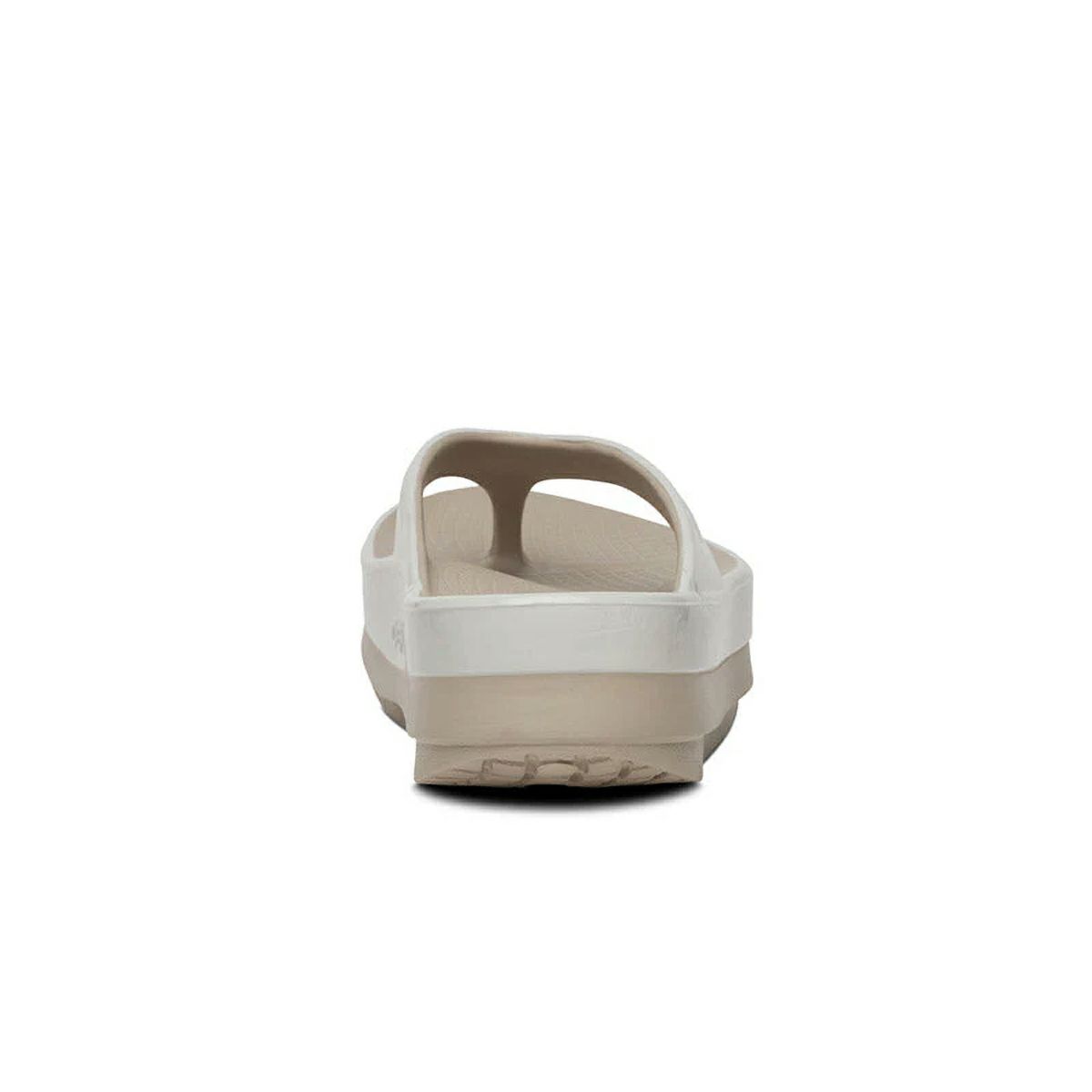 OOmega Luxe