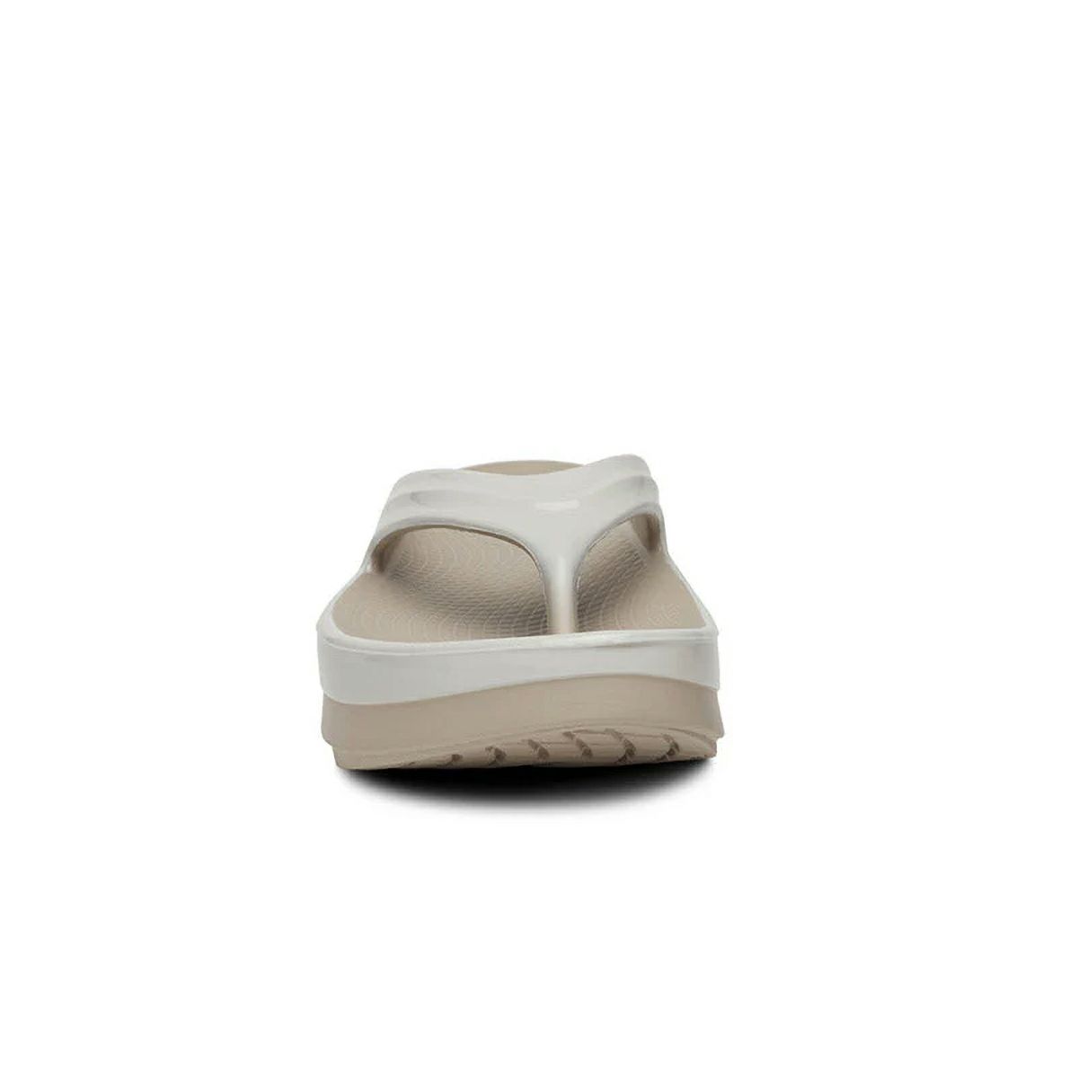 OOmega Luxe