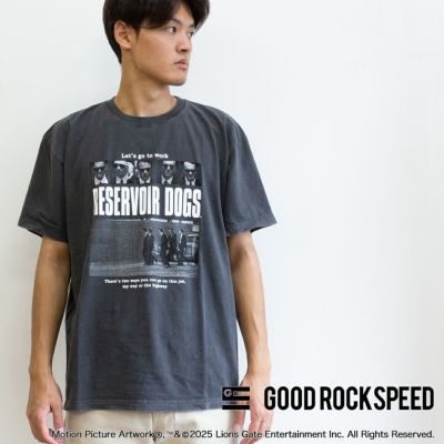 XLARGE エクストララージ 】 XLARGE SPORT S/S TEE エクストラ