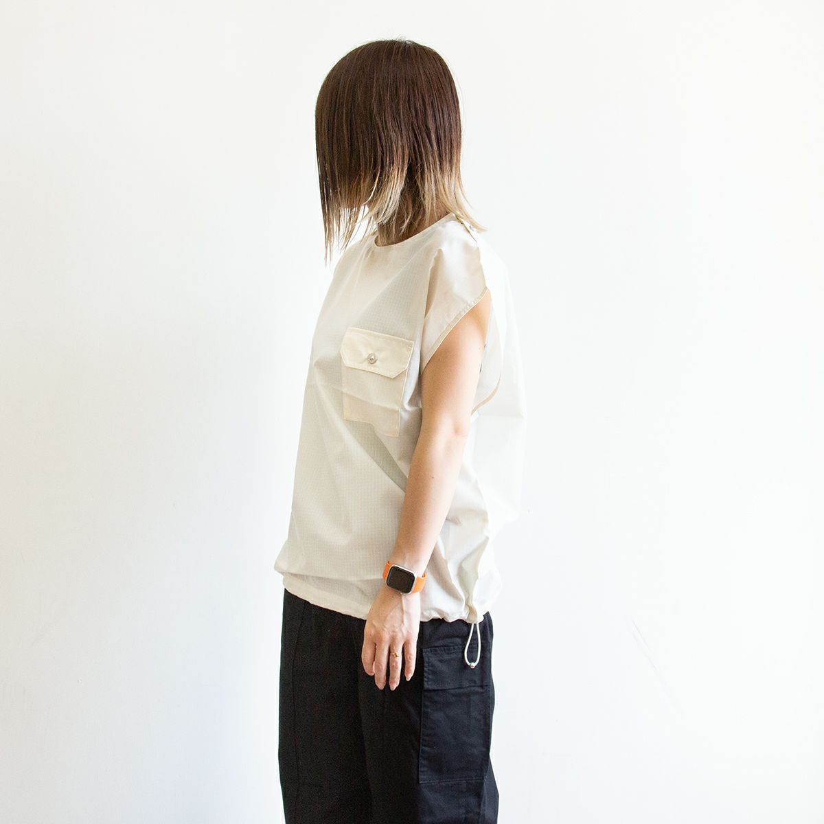 cs01ndml-1ec