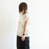 cs01ndml-1ec