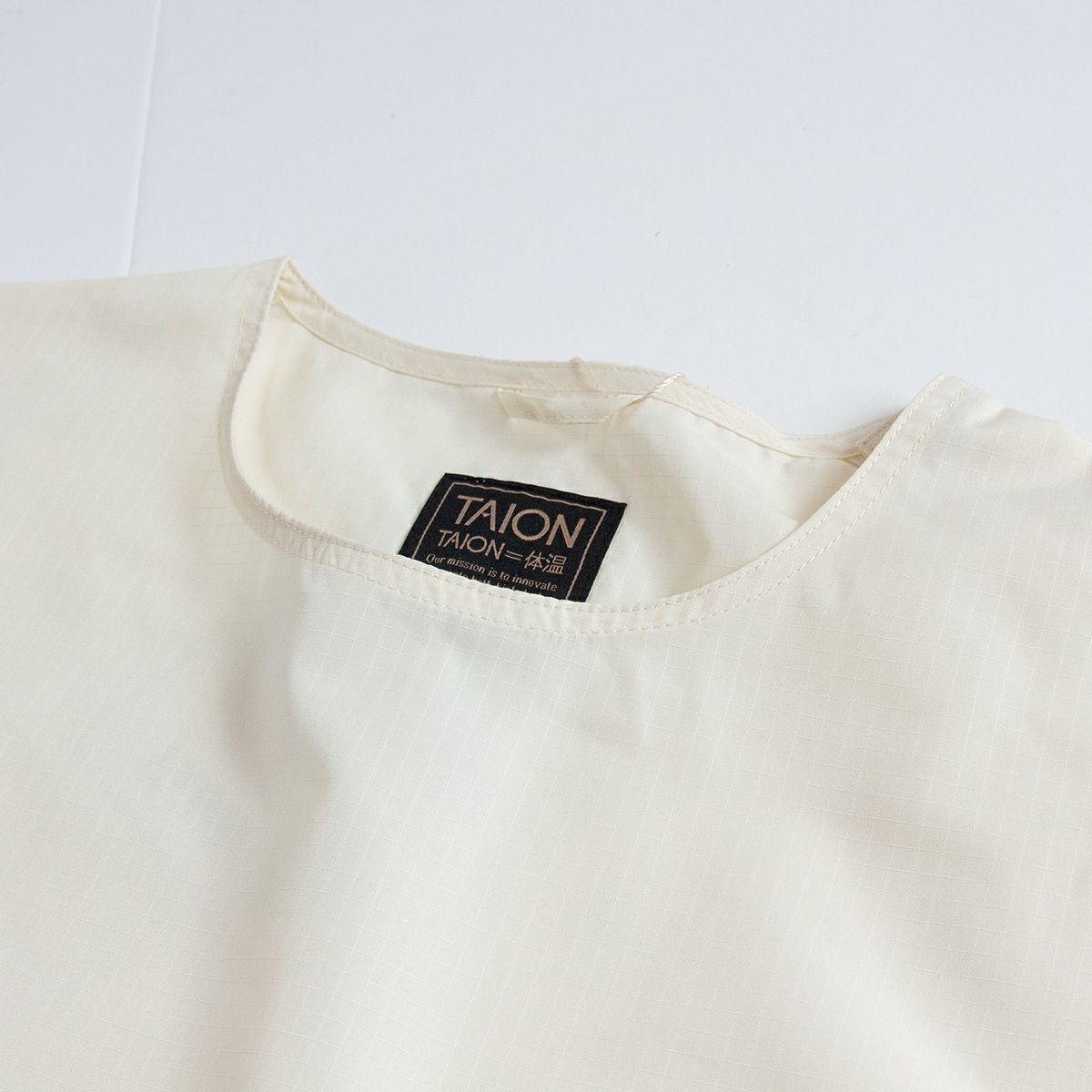 cs01ndml-1ec