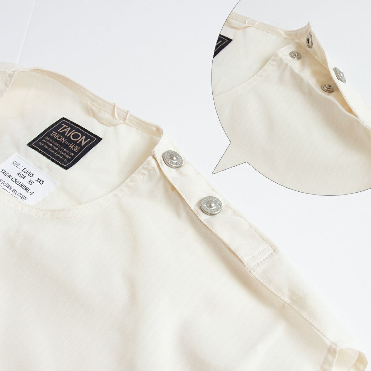 cs01ndml-1ec