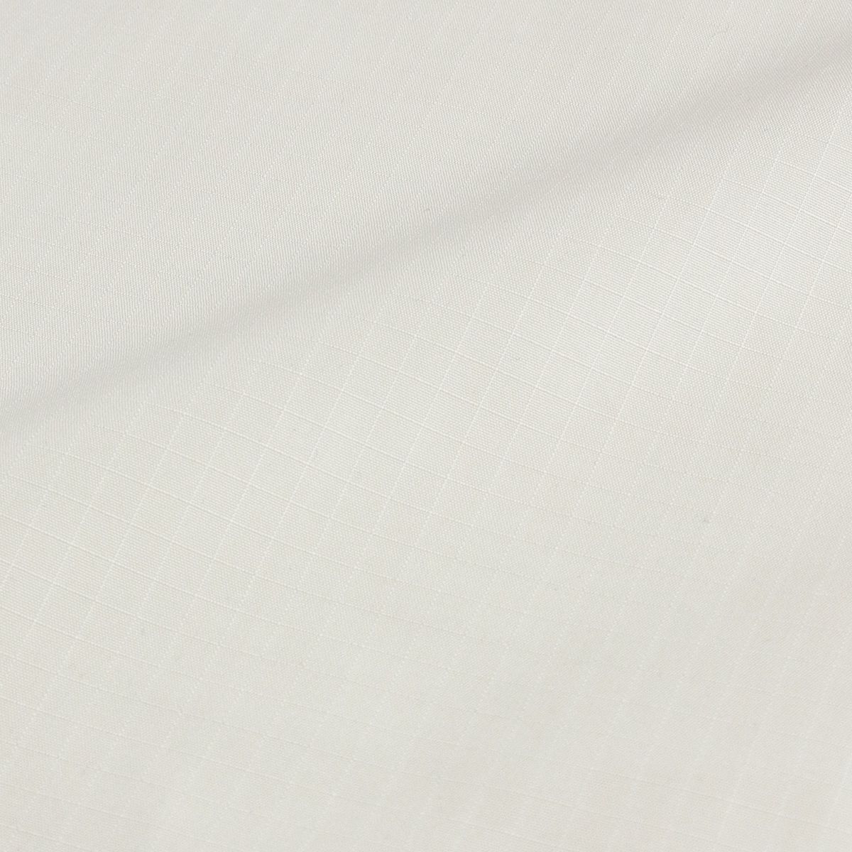 cs01ndml-1ec