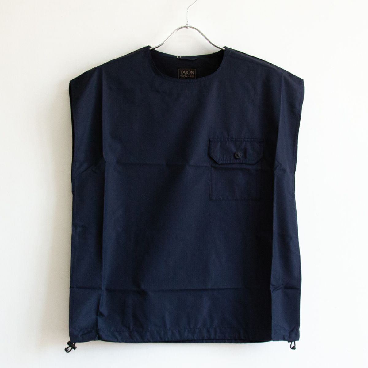 cs01ndml-1ec