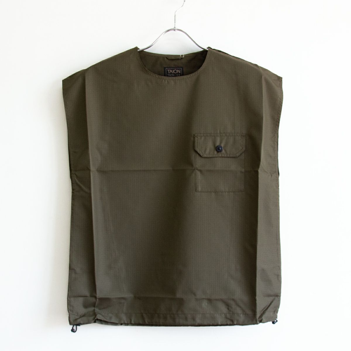 cs01ndml-1ec