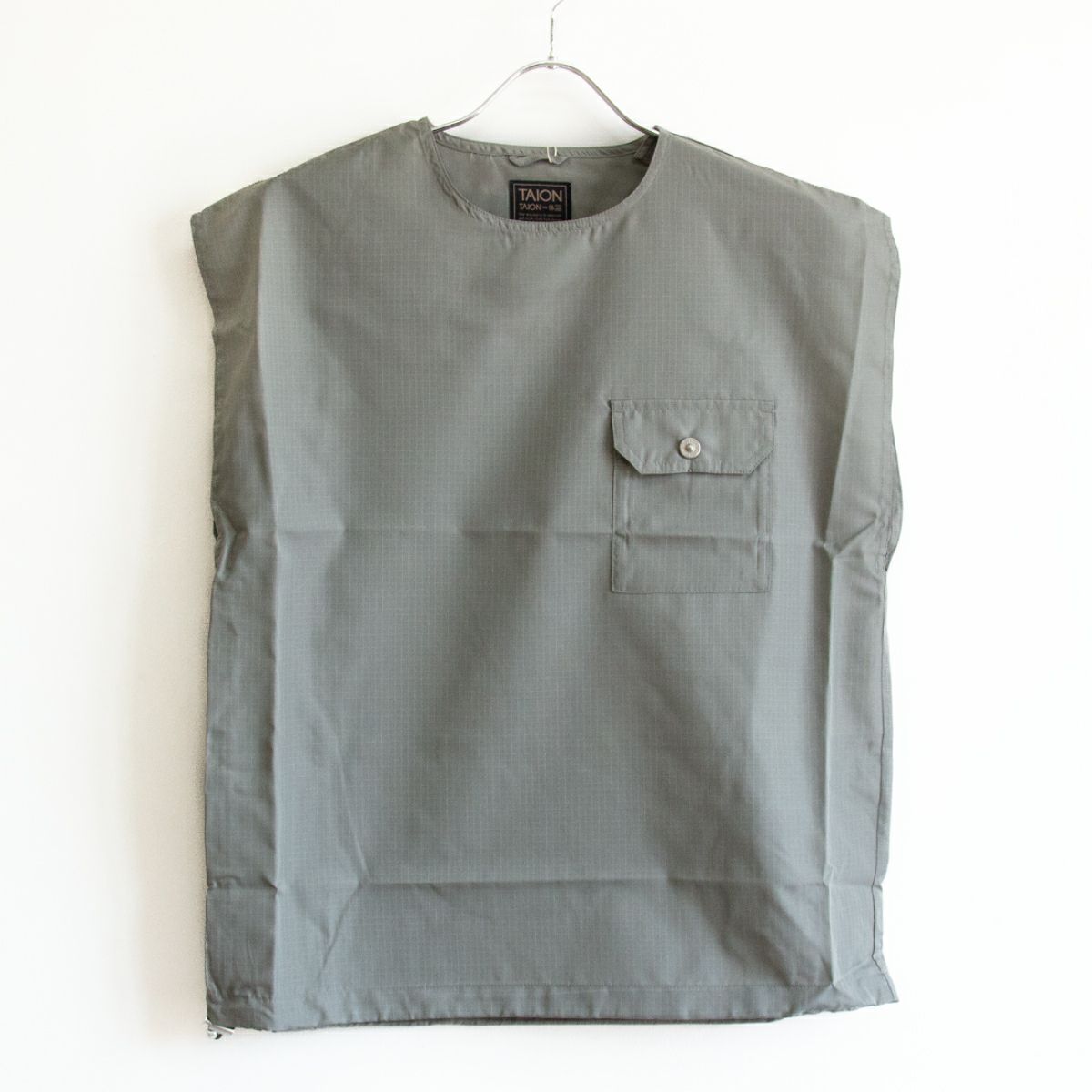 cs01ndml-1ec