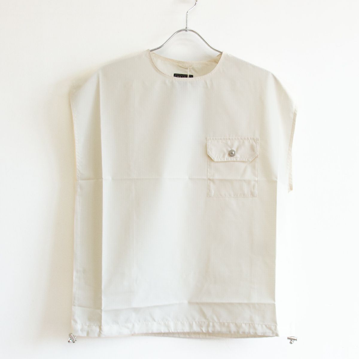 cs01ndml-1ec