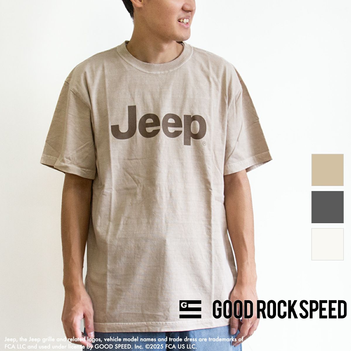 25jep101w