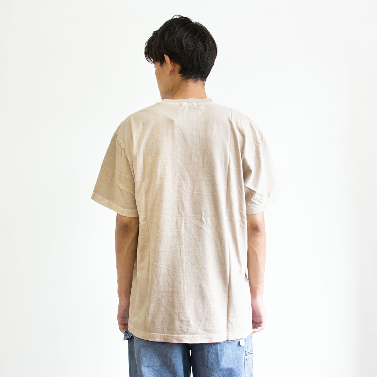25jep101w