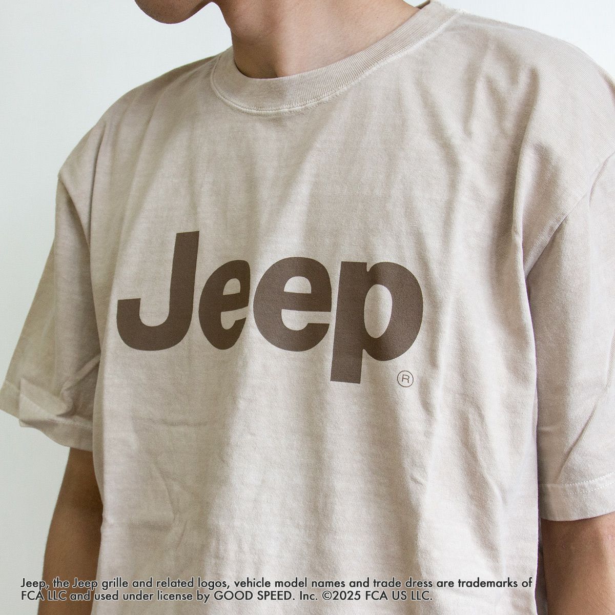 25jep101w