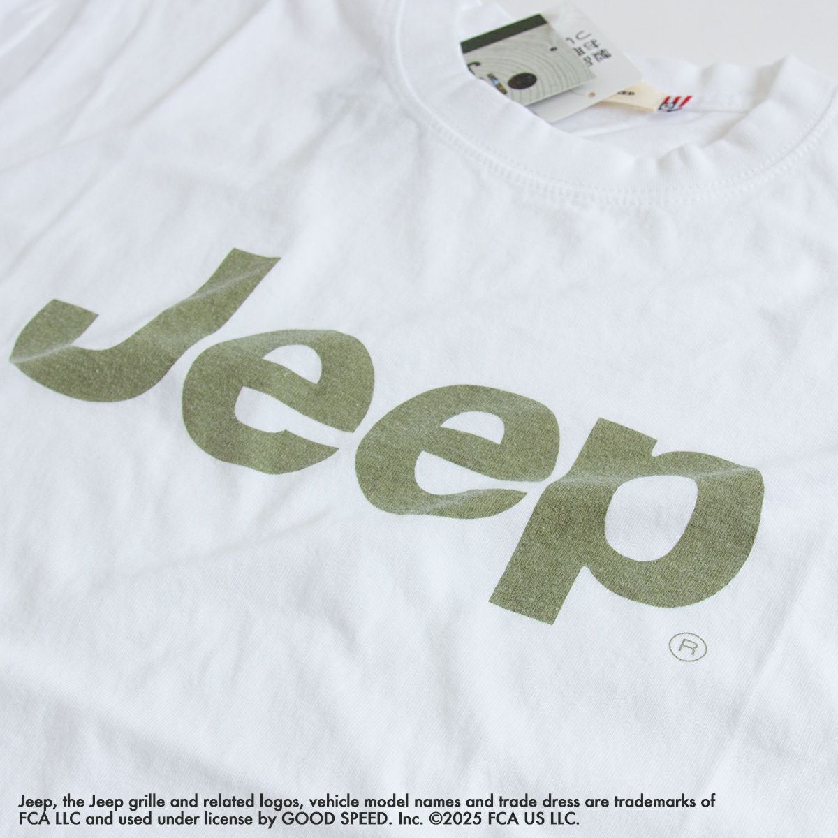 25jep101w