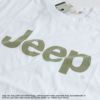 25jep101w
