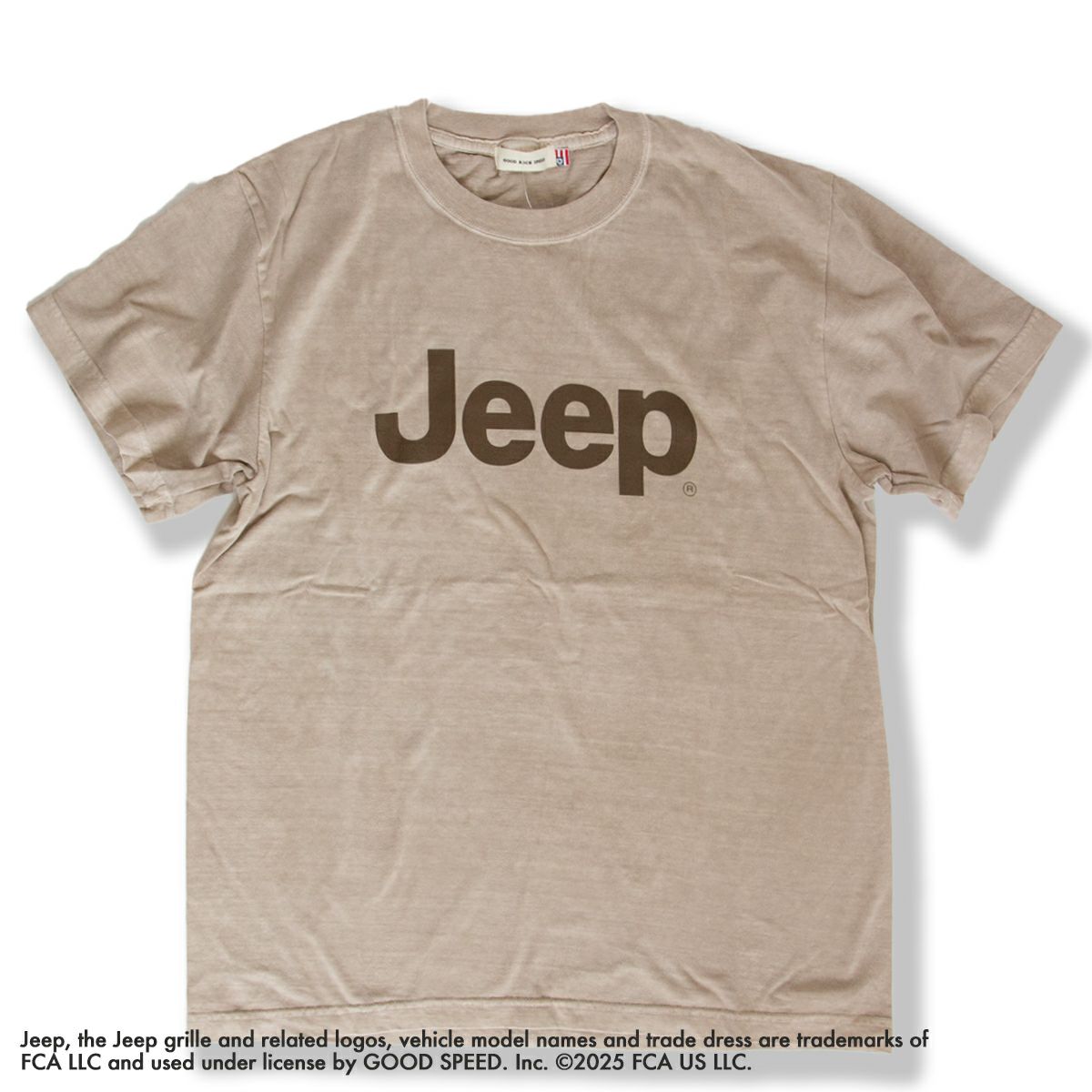 25jep101w