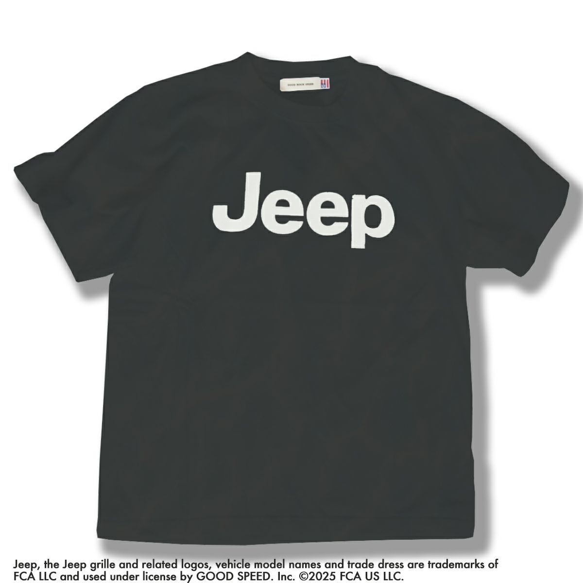 25jep101w