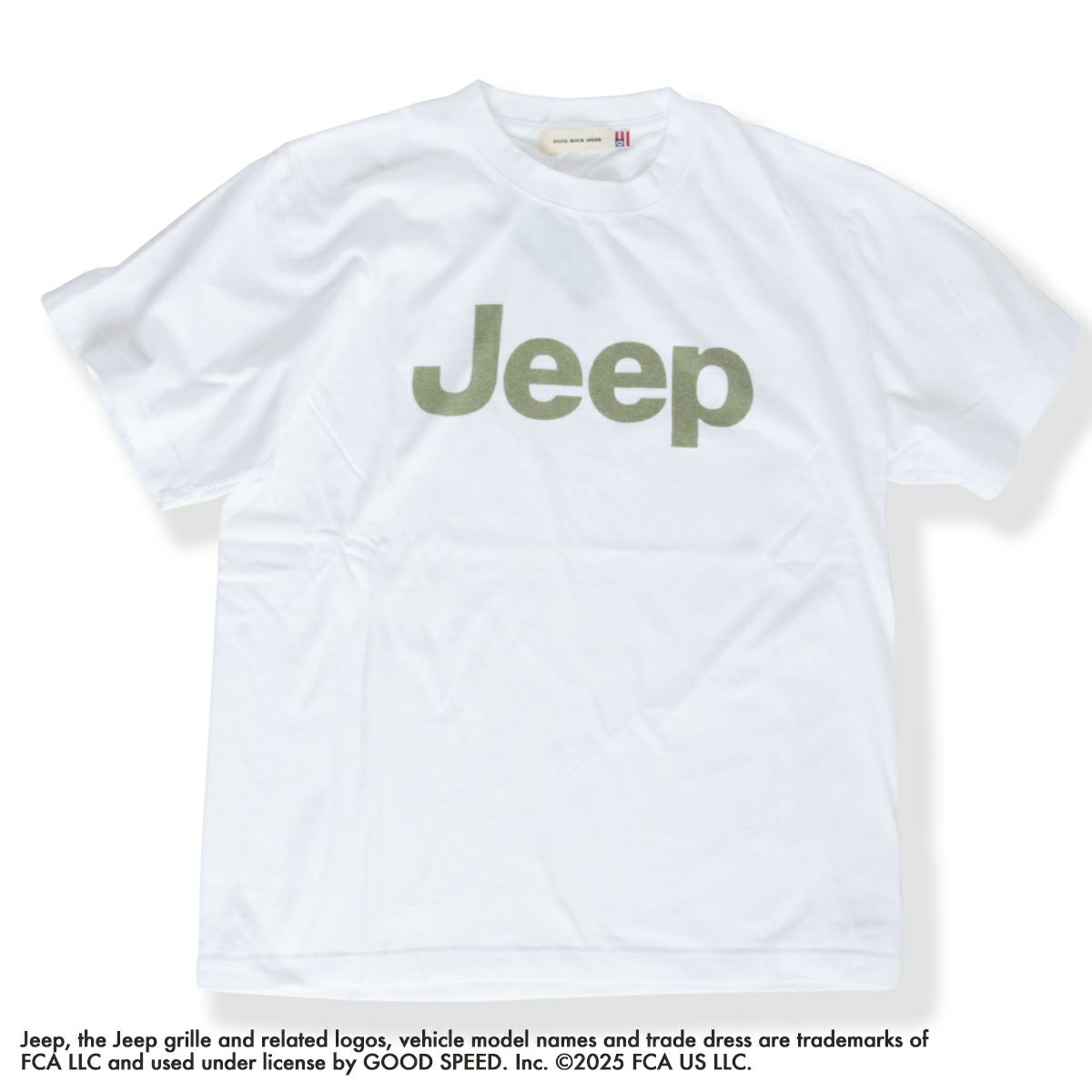 25jep101w