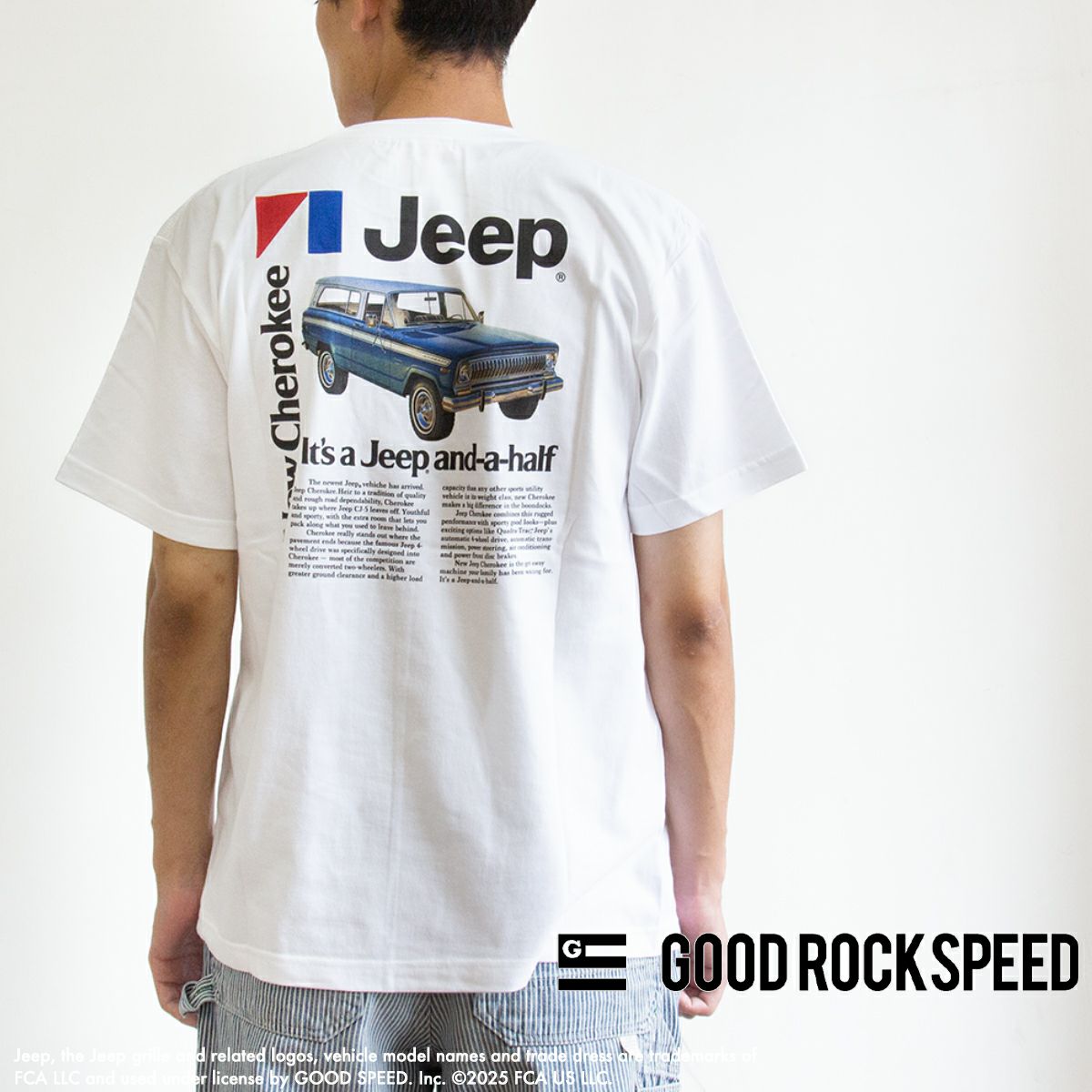 25jep103w