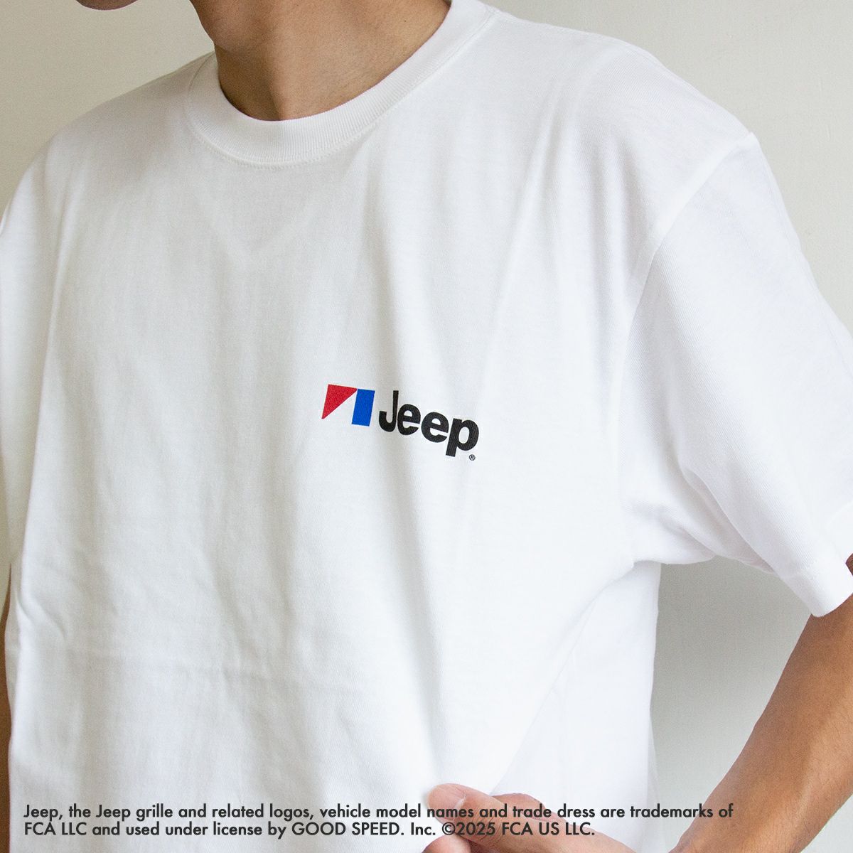 25jep103w