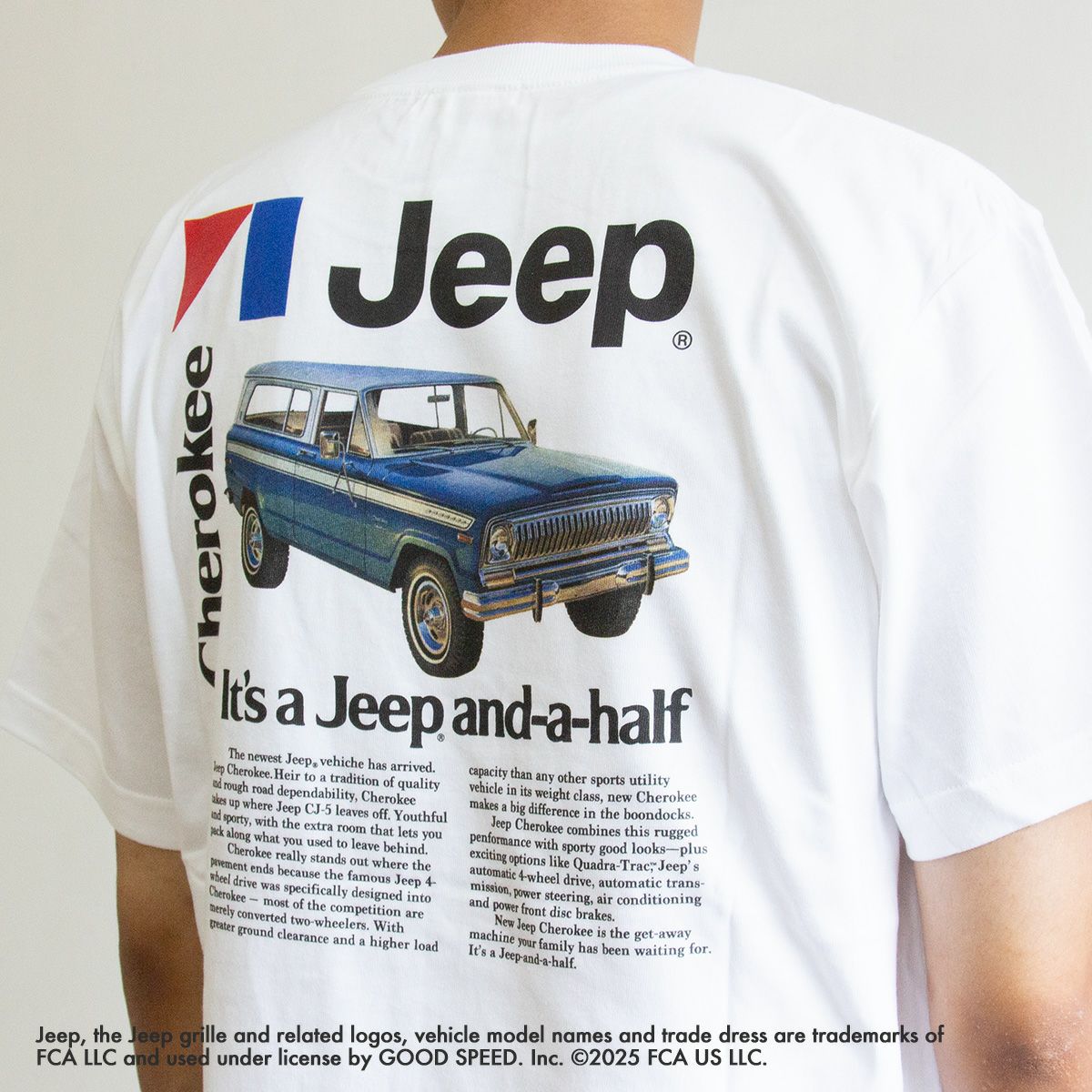 25jep103w