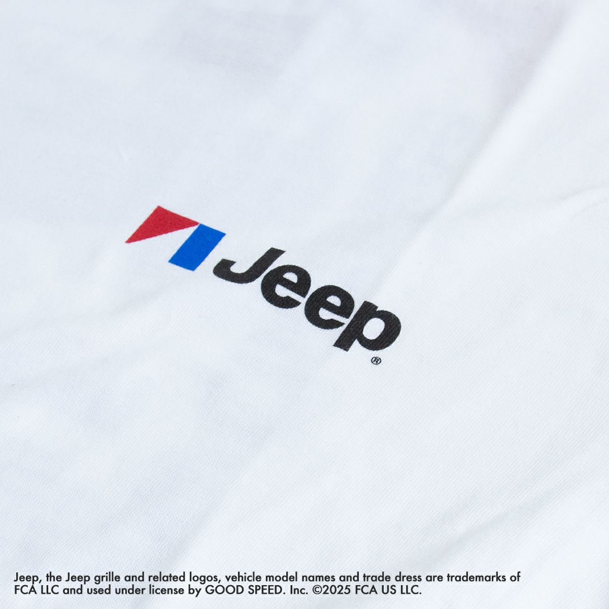 25jep103w
