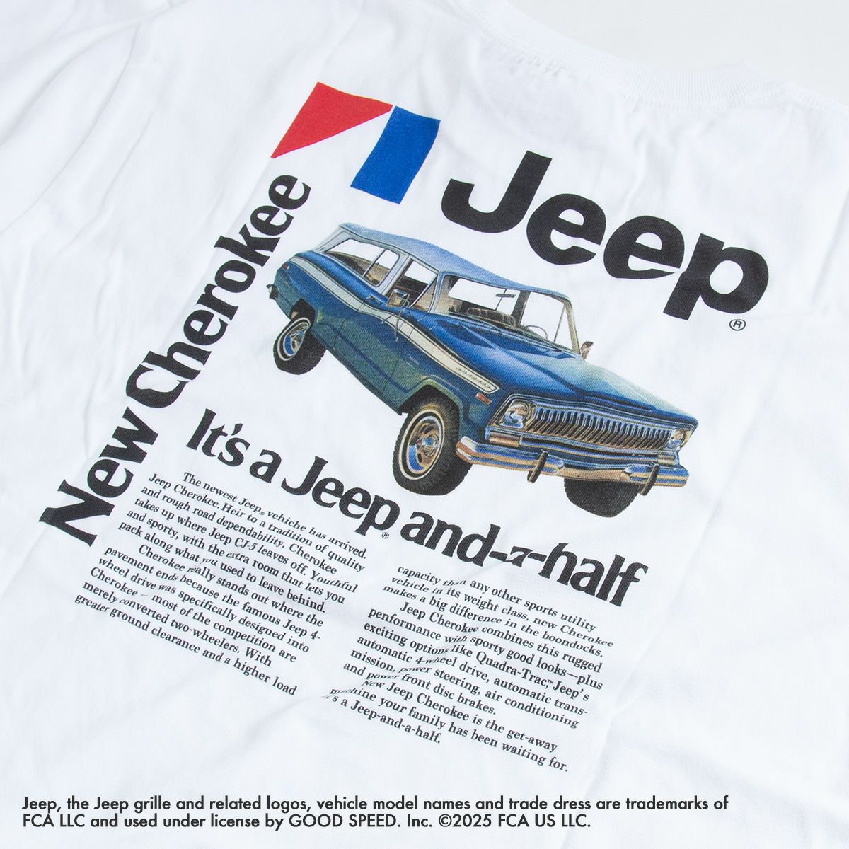 25jep103w