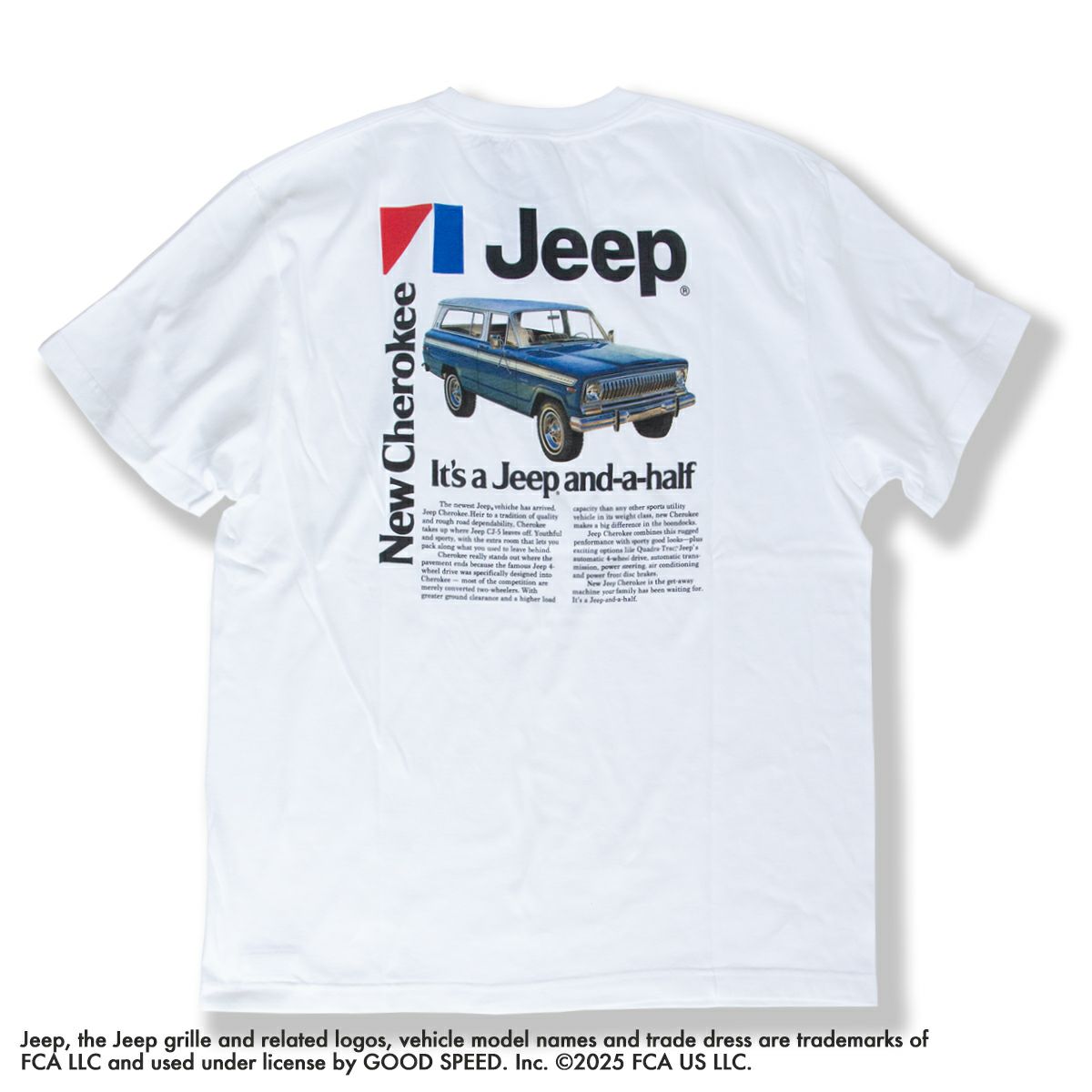 25jep103w