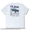 25jep103w