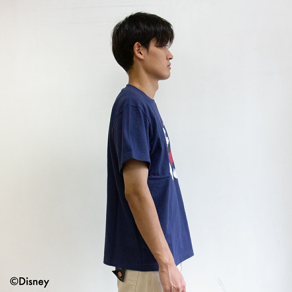 25fds002w