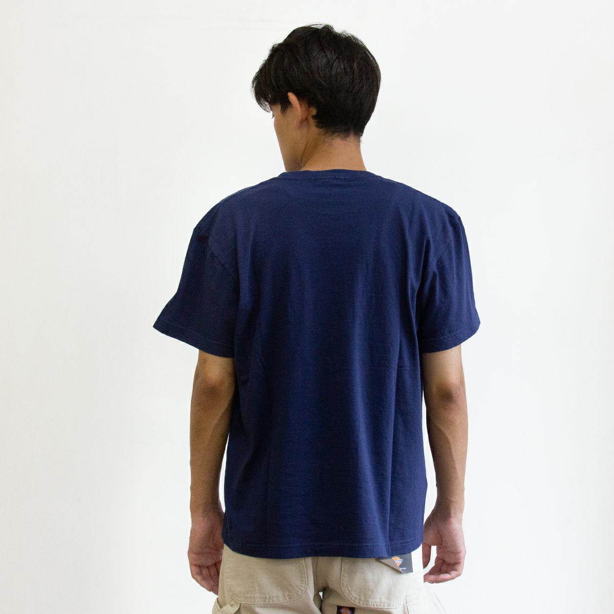 25fds002w