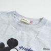 25fds002w