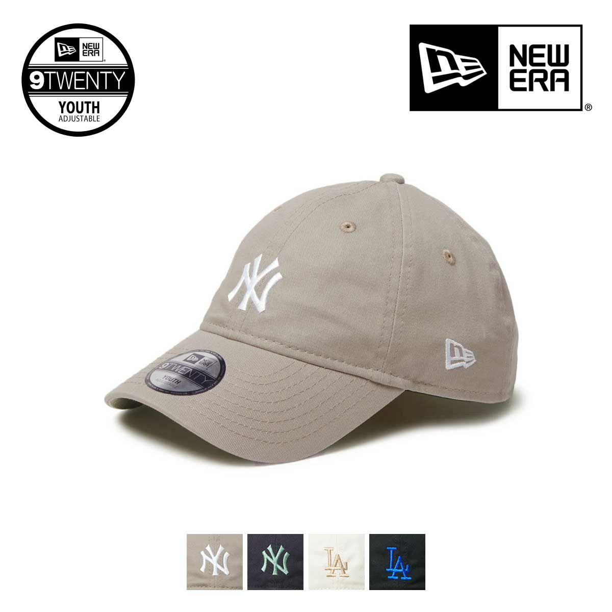y920mlbmid2025aw