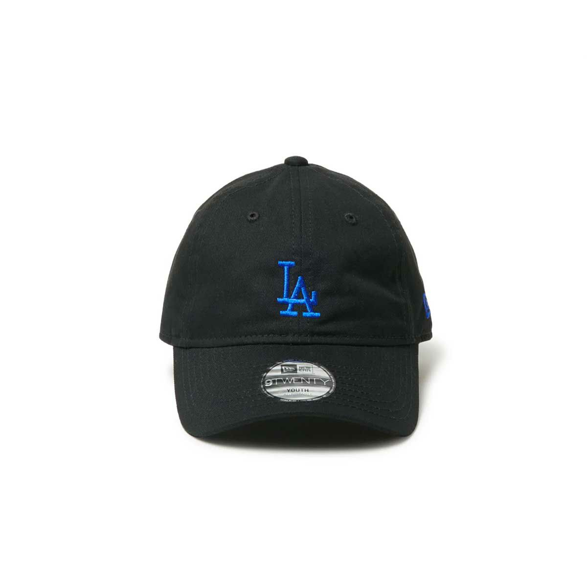 y920mlbmid2025aw
