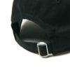 y920mlbmid2025aw