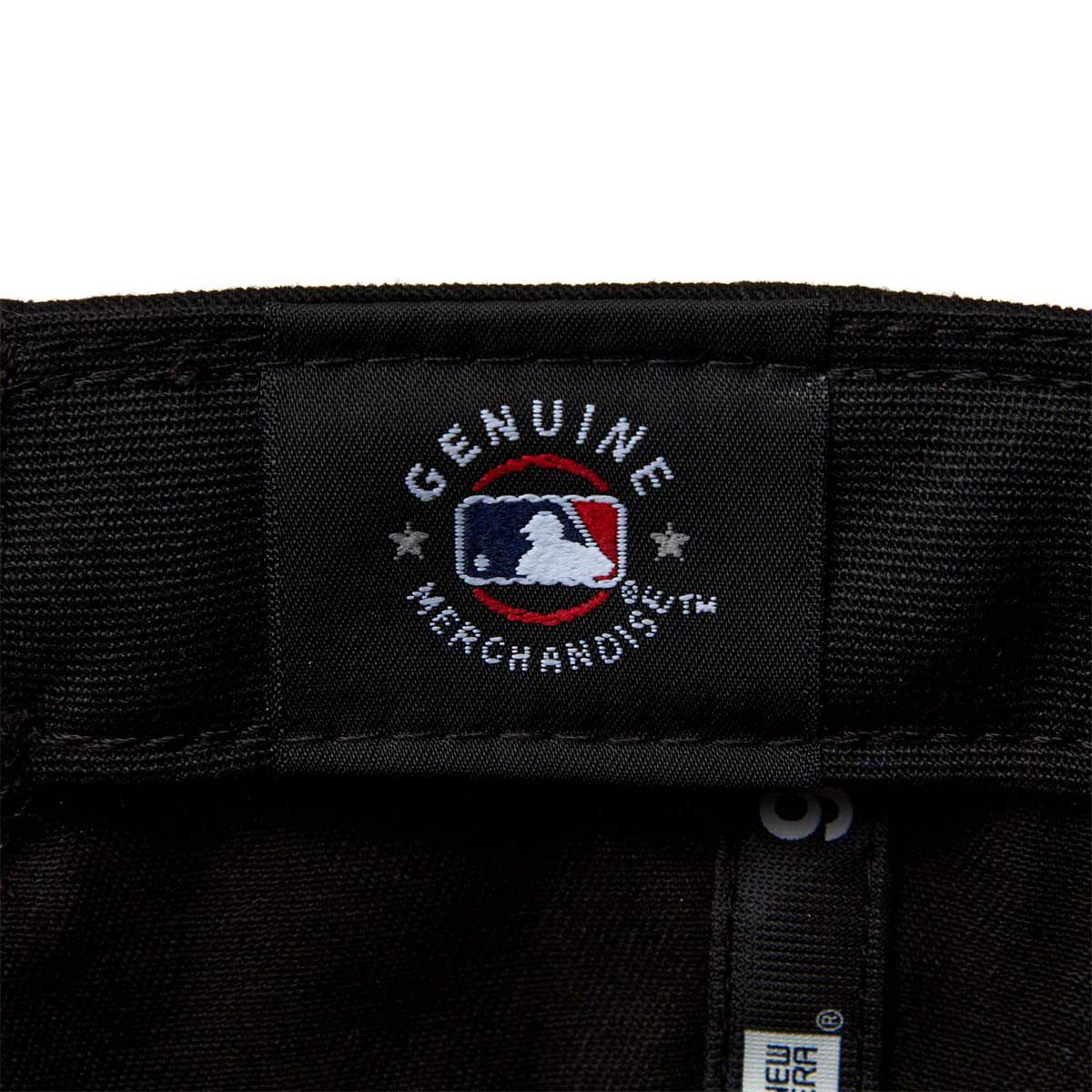 y920mlbmid2025aw