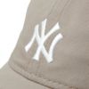 y920mlbmid2025aw