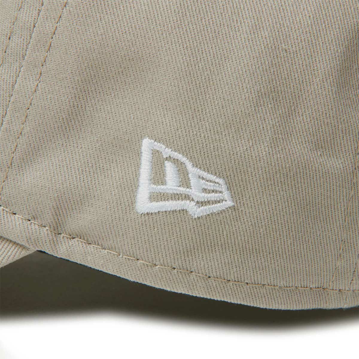 y920mlbmid2025aw