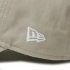 y920mlbmid2025aw