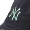 y920mlbmid2025aw