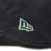 y920mlbmid2025aw