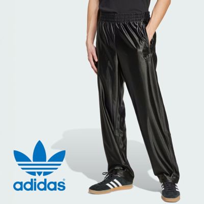 adidas Originals アディダス オリジナルス 】 アディカラー