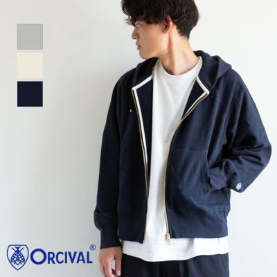 希少23年LACOSTEモノグラムトラックジャケット US XLサイズ ネイビー 希少23年LACOSTEモノグラムトラックジャケット US XLサイズ ネイビー