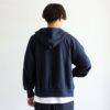 OR-C0427