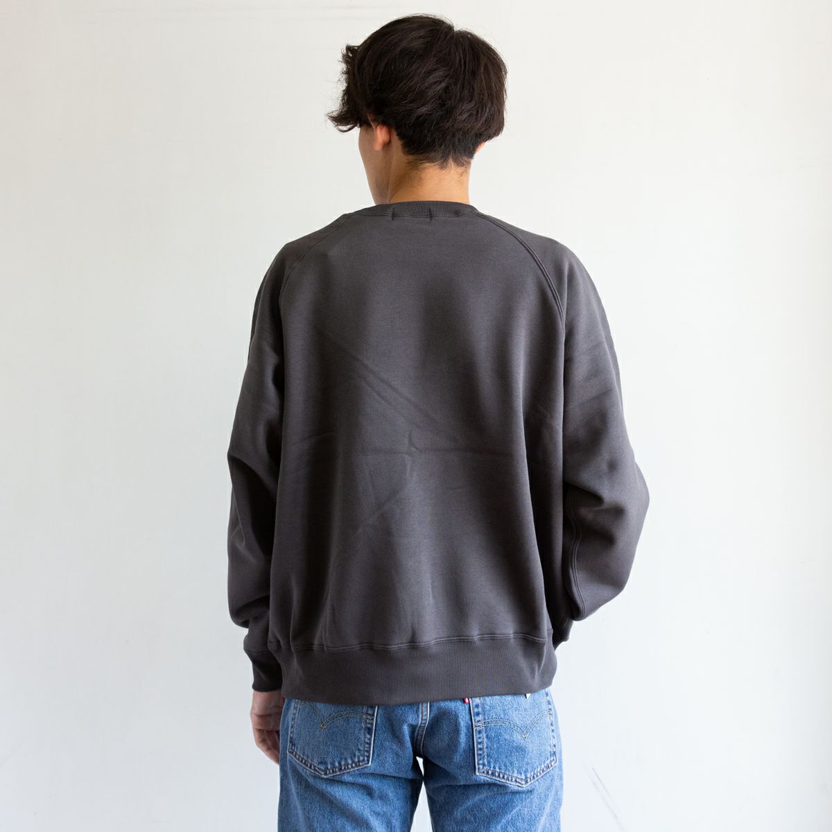 GY-C0292TCF