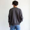 GY-C0292TCF