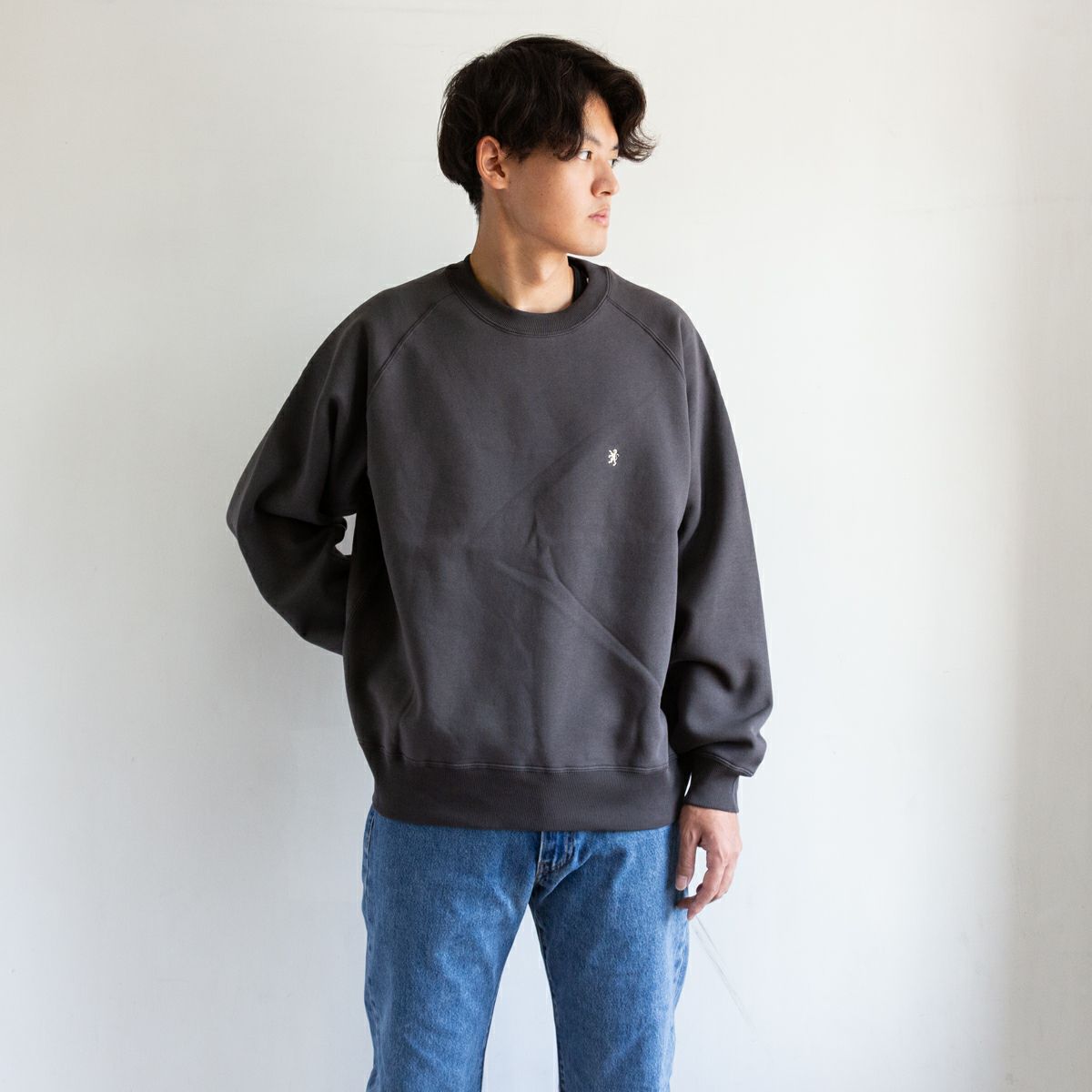 GY-C0292TCF