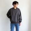 GY-C0292TCF
