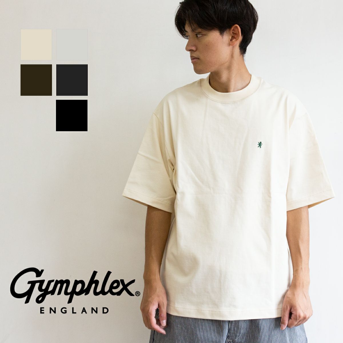 GY-C0390HWJ