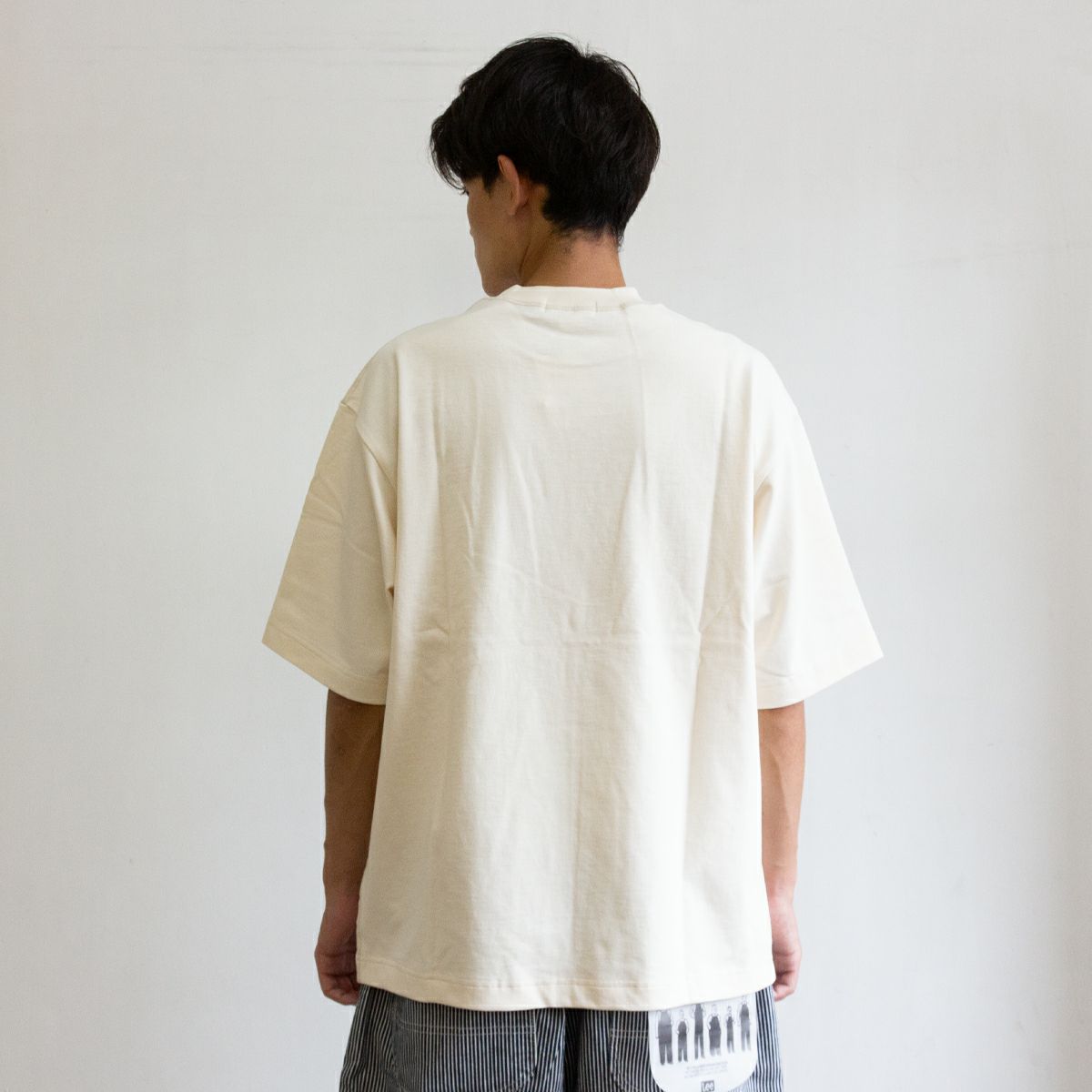 GY-C0390HWJ