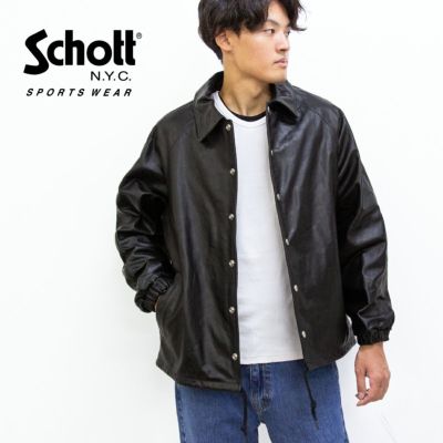 THE FOX COLLECTION ザ フォックス コレクション 】 PENNEY'S 1