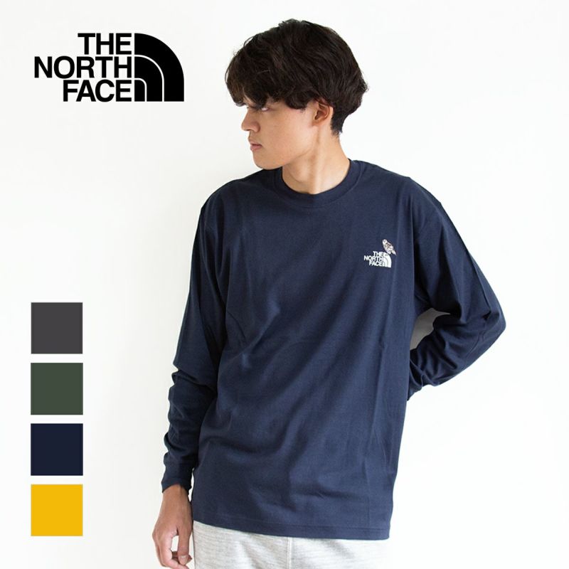 NT82536ec